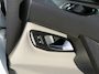 Ford Transit Custom 270 2.2 TDCI L1H1 Trend DC | Dubbele Cabine | 6-Persoons | Trekhaak | Camera | Cruise Control | Navigatie