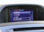 Ford Transit Custom 270 2.2 TDCI L1H1 Trend DC | Dubbele Cabine | 6-Persoons | Trekhaak | Camera | Cruise Control | Navigatie