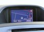 Ford Transit Custom 270 2.2 TDCI L1H1 Trend DC | Dubbele Cabine | 6-Persoons | Trekhaak | Camera | Cruise Control | Navigatie