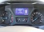 Ford Transit Custom 270 2.2 TDCI L1H1 Trend DC | Dubbele Cabine | 6-Persoons | Trekhaak | Camera | Cruise Control | Navigatie