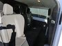 Ford Transit Custom 270 2.2 TDCI L1H1 Trend DC | Dubbele Cabine | 6-Persoons | Trekhaak | Camera | Cruise Control | Navigatie