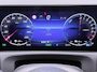 Mercedes-Benz CLA 250 e Business Solution AMG
