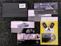 Mercedes-Benz CLA 250 e Business Solution AMG