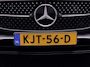 Mercedes-Benz CLA 250 e Business Solution AMG