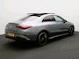 Mercedes-Benz CLA 250 e Business Solution AMG