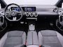 Mercedes-Benz CLA 250 e Business Solution AMG