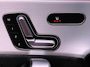 Mercedes-Benz CLA 250 e Business Solution AMG