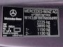 Mercedes-Benz CLA 250 e Business Solution AMG