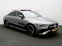 Mercedes-Benz CLA 250 e Business Solution AMG