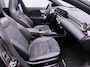 Mercedes-Benz CLA 250 e Business Solution AMG