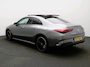 Mercedes-Benz CLA 250 e Business Solution AMG
