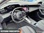 Peugeot 408 1.2 PureTech Allure Pack 130 Automaat | 1e Eigenaar | Ndl auto | DB riem al v.v. | Stoelverwarming | Camera |