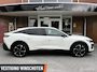 Peugeot 408 1.2 PureTech Allure Pack 130 Automaat | 1e Eigenaar | Ndl auto | DB riem al v.v. | Stoelverwarming | Camera |