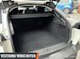 Peugeot 408 1.2 PureTech Allure Pack 130 Automaat | 1e Eigenaar | Ndl auto | DB riem al v.v. | Stoelverwarming | Camera |