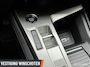 Peugeot 408 1.2 PureTech Allure Pack 130 Automaat | 1e Eigenaar | Ndl auto | DB riem al v.v. | Stoelverwarming | Camera |