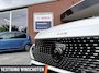 Peugeot 408 1.2 PureTech Allure Pack 130 Automaat | 1e Eigenaar | Ndl auto | DB riem al v.v. | Stoelverwarming | Camera |