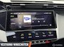 Peugeot 408 1.2 PureTech Allure Pack 130 Automaat | 1e Eigenaar | Ndl auto | DB riem al v.v. | Stoelverwarming | Camera |