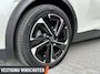 Peugeot 408 1.2 PureTech Allure Pack 130 Automaat | 1e Eigenaar | Ndl auto | DB riem al v.v. | Stoelverwarming | Camera |