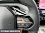Peugeot 408 1.2 PureTech Allure Pack 130 Automaat | 1e Eigenaar | Ndl auto | DB riem al v.v. | Stoelverwarming | Camera |
