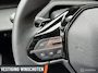 Peugeot 408 1.2 PureTech Allure Pack 130 Automaat | 1e Eigenaar | Ndl auto | DB riem al v.v. | Stoelverwarming | Camera |