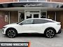Peugeot 408 1.2 PureTech Allure Pack 130 Automaat | 1e Eigenaar | Ndl auto | DB riem al v.v. | Stoelverwarming | Camera |