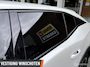 Peugeot 408 1.2 PureTech Allure Pack 130 Automaat | 1e Eigenaar | Ndl auto | DB riem al v.v. | Stoelverwarming | Camera |