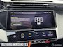 Peugeot 408 1.2 PureTech Allure Pack 130 Automaat | 1e Eigenaar | Ndl auto | DB riem al v.v. | Stoelverwarming | Camera |