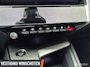 Peugeot 408 1.2 PureTech Allure Pack 130 Automaat | 1e Eigenaar | Ndl auto | DB riem al v.v. | Stoelverwarming | Camera |
