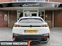 Peugeot 408 1.2 PureTech Allure Pack 130 Automaat | 1e Eigenaar | Ndl auto | DB riem al v.v. | Stoelverwarming | Camera |