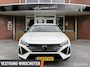 Peugeot 408 1.2 PureTech Allure Pack 130 Automaat | 1e Eigenaar | Ndl auto | DB riem al v.v. | Stoelverwarming | Camera |