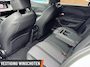 Peugeot 408 1.2 PureTech Allure Pack 130 Automaat | 1e Eigenaar | Ndl auto | DB riem al v.v. | Stoelverwarming | Camera |