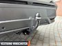 Peugeot 408 1.2 PureTech Allure Pack 130 Automaat | 1e Eigenaar | Ndl auto | DB riem al v.v. | Stoelverwarming | Camera |