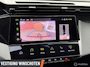 Peugeot 408 1.2 PureTech Allure Pack 130 Automaat | 1e Eigenaar | Ndl auto | DB riem al v.v. | Stoelverwarming | Camera |
