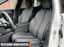 Peugeot 408 1.2 PureTech Allure Pack 130 Automaat | 1e Eigenaar | Ndl auto | DB riem al v.v. | Stoelverwarming | Camera |