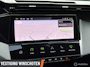 Peugeot 408 1.2 PureTech Allure Pack 130 Automaat | 1e Eigenaar | Ndl auto | DB riem al v.v. | Stoelverwarming | Camera |