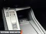 Peugeot 408 1.2 PureTech Allure Pack 130 Automaat | 1e Eigenaar | Ndl auto | DB riem al v.v. | Stoelverwarming | Camera |