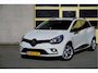 Renault Clio Estate 0.9 TCe Limited BJ2020 Lmv 16" | Led | Pdc | Keyless entry | Navi | Airco | Cruise control | Extra getint glas