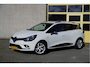 Renault Clio Estate 0.9 TCe Limited BJ2020 Lmv 16" | Led | Pdc | Keyless entry | Navi | Airco | Cruise control | Extra getint glas