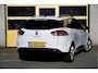 Renault Clio Estate 0.9 TCe Limited BJ2020 Lmv 16" | Led | Pdc | Keyless entry | Navi | Airco | Cruise control | Extra getint glas