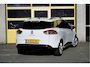 Renault Clio Estate 0.9 TCe Limited BJ2020 Lmv 16" | Led | Pdc | Keyless entry | Navi | Airco | Cruise control | Extra getint glas