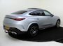 Mercedes-Benz GLC Coupe 300e 4MATIC AMG Line / Panoramadak/ 19 inch/ Sfeerverlichting/ El. Trekhaak