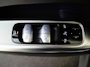 Mercedes-Benz GLC Coupe 300e 4MATIC AMG Line / Panoramadak/ 19 inch/ Sfeerverlichting/ El. Trekhaak