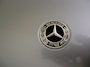 Mercedes-Benz GLC Coupe 300e 4MATIC AMG Line / Panoramadak/ 19 inch/ Sfeerverlichting/ El. Trekhaak