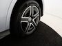 Mercedes-Benz GLC Coupe 300e 4MATIC AMG Line / Panoramadak/ 19 inch/ Sfeerverlichting/ El. Trekhaak