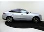 Mercedes-Benz GLC Coupe 300e 4MATIC AMG Line / Panoramadak/ 19 inch/ Sfeerverlichting/ El. Trekhaak