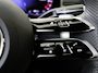 Mercedes-Benz GLC Coupe 300e 4MATIC AMG Line / Panoramadak/ 19 inch/ Sfeerverlichting/ El. Trekhaak