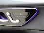 Mercedes-Benz GLC Coupe 300e 4MATIC AMG Line / Panoramadak/ 19 inch/ Sfeerverlichting/ El. Trekhaak