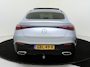 Mercedes-Benz GLC Coupe 300e 4MATIC AMG Line / Panoramadak/ 19 inch/ Sfeerverlichting/ El. Trekhaak