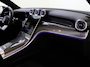 Mercedes-Benz GLC Coupe 300e 4MATIC AMG Line / Panoramadak/ 19 inch/ Sfeerverlichting/ El. Trekhaak