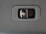 Mercedes-Benz GLC Coupe 300e 4MATIC AMG Line / Panoramadak/ 19 inch/ Sfeerverlichting/ El. Trekhaak